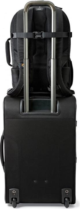 Immagine prodotto Lowepro Pro Runner BP 450 AW II (Zaino per fotocamera)