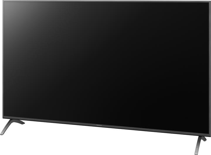 Actual product image Panasonic TX-65HXW904 (65", LCD, 4K, 2020)