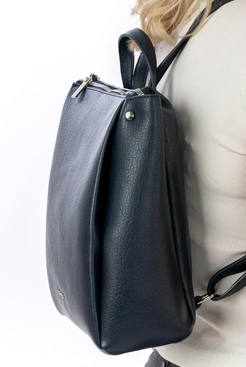 Produktbild Tamaris Rucksack TAS Flora (0.01 l)