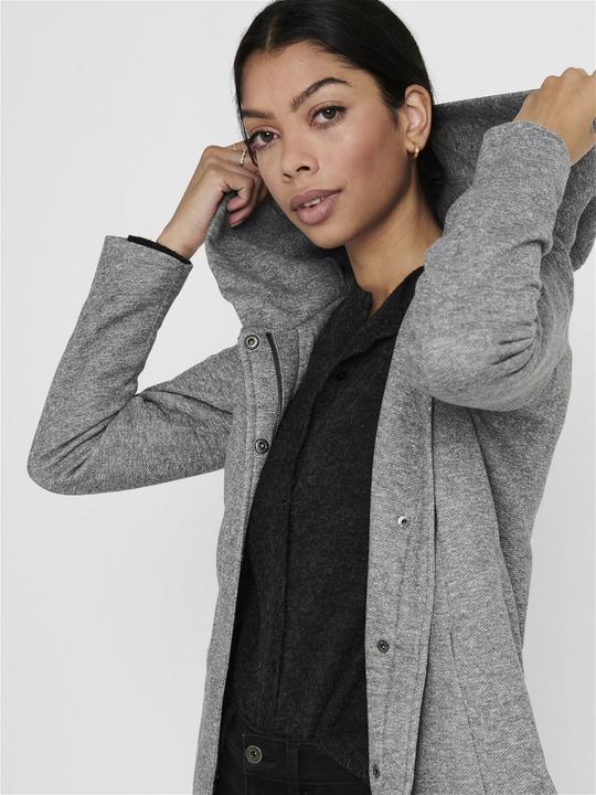 Image du produit Only Manteau (XL)