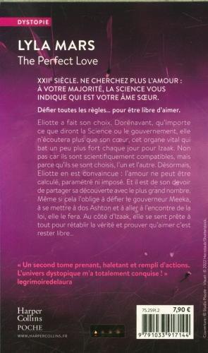 Immagine prodotto Je ne suis pas votre ami (Francese, Marte Lyla, 2024)