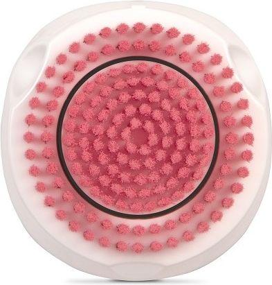 Actual product image Rio Sonicleanse Pure Body Brush - Fasb-Acc-B
