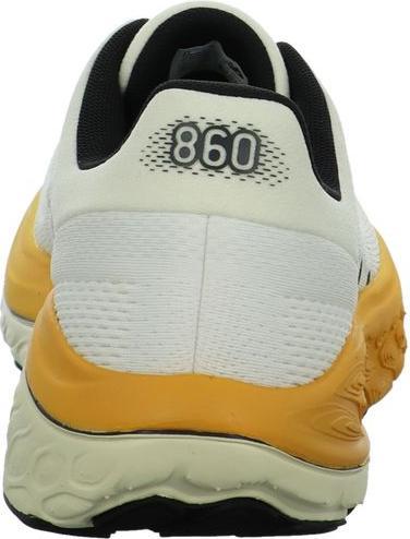 Produktbild New Balance M860Y14 Fresh Foam X 860 v14 (41.5)