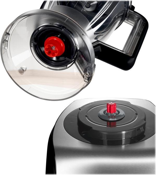 Immagine prodotto Bosch Hausgeräte MC812M844 (1250 W)