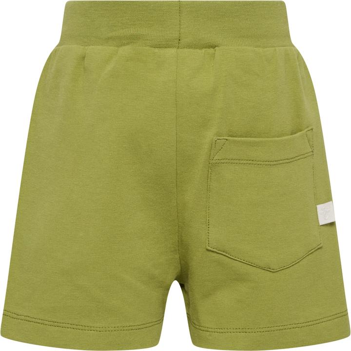 Image du produit hummel Hmldream Shorts (80)