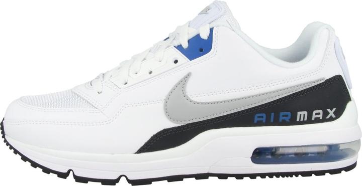 Produktbild Nike Air Max LTD 3 (44.5)