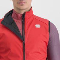 Image du produit Sportful Apex Vest (M)