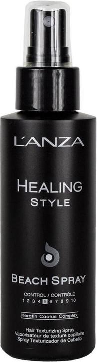 L'Anza Healing Style Beach (100 ml)
