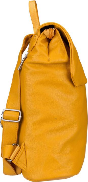 Produktbild Zwei Laptoprucksack Mademoiselle MR13 (6 l)