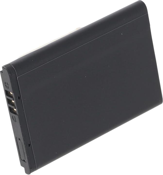 Produktbild Samsung Akku SGH-X200, BST3108BEC /STD