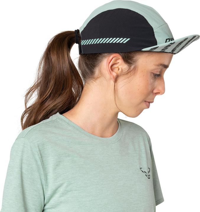 Produktbild Dynafit Trail Cap (One Size)