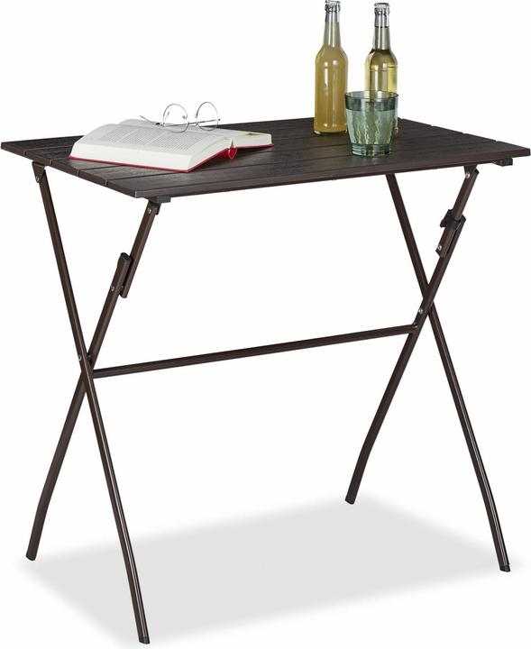 Image du produit Relaxdays 12x Photophore (12 x, 8,5 x 8,5 x 10 cm)
