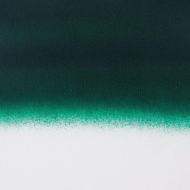 Actual product image Amsterdam Spray paint (Sap green, 400 ml)