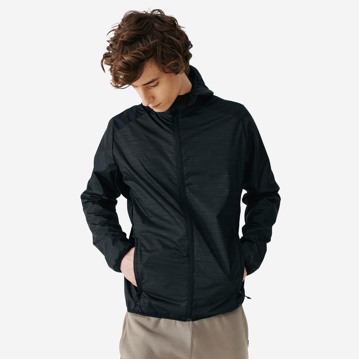 Produktbild Kalenji Run Rain (M)