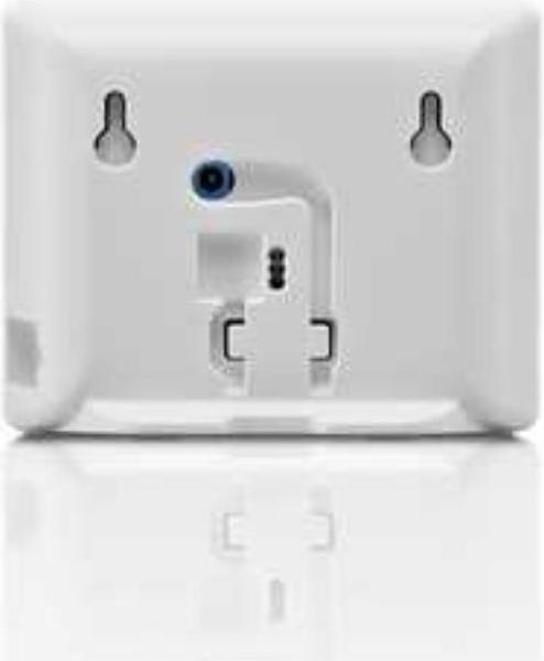Actual product image Gigaset N510 Ip Pro