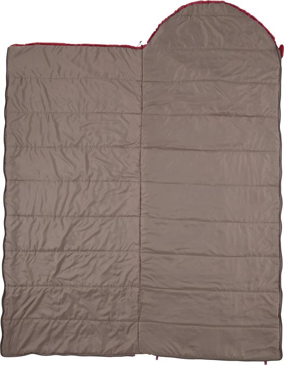 Actual product image Grand Canyon Kayenta 190 (210 cm)