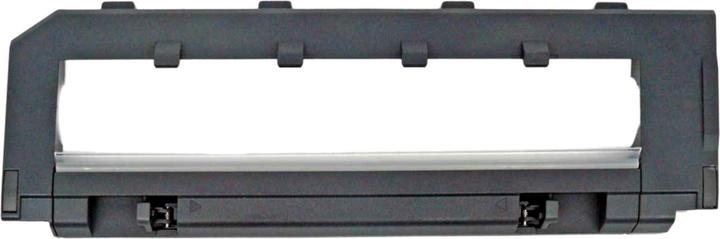 Produktbild Roborock water tank S7 MaxV, black Electrically, 200 ml