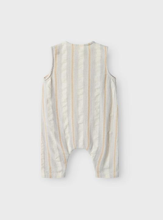 Produktbild Name it Bio-Baumwoll Jumpsuit (74)