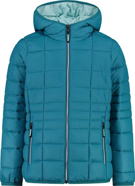 CMP Campagnolo Hoodie (164)