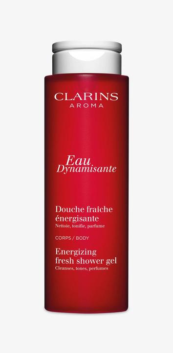 Immagine prodotto Clarins Gel doccia (200 ml)