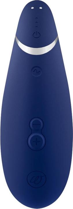 Productafbeelding Womanizer Premium 2