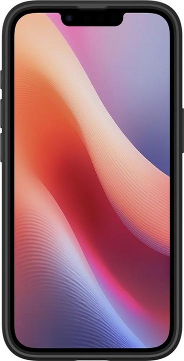 Actual product image Spigen Ultra Hybrid (Apple iPhone 16e)