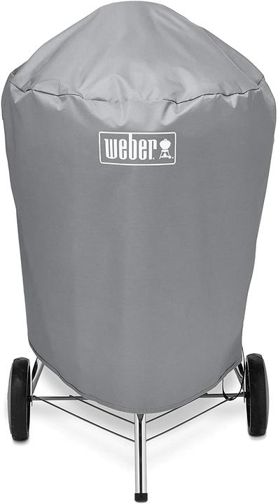 Immagine prodotto Weber Standard (Grill)