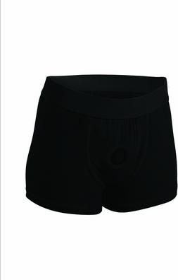 Immagine prodotto XR Brands Imbracatura Mod 3XL Active Style + O-Ring integrato