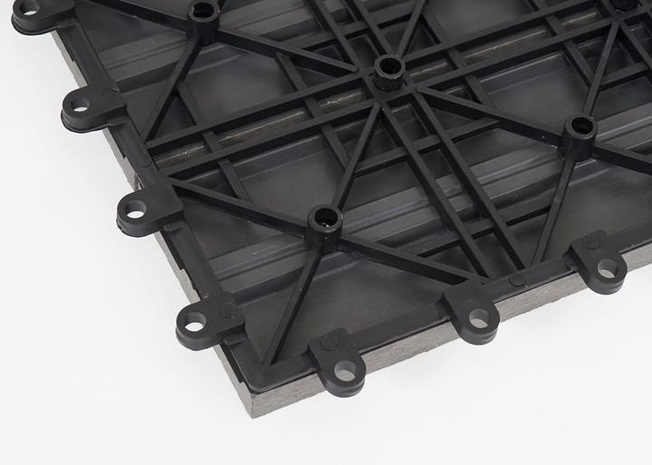 Produktbild MCW Sarthe (11 x, 30 x 30 x 2 cm)