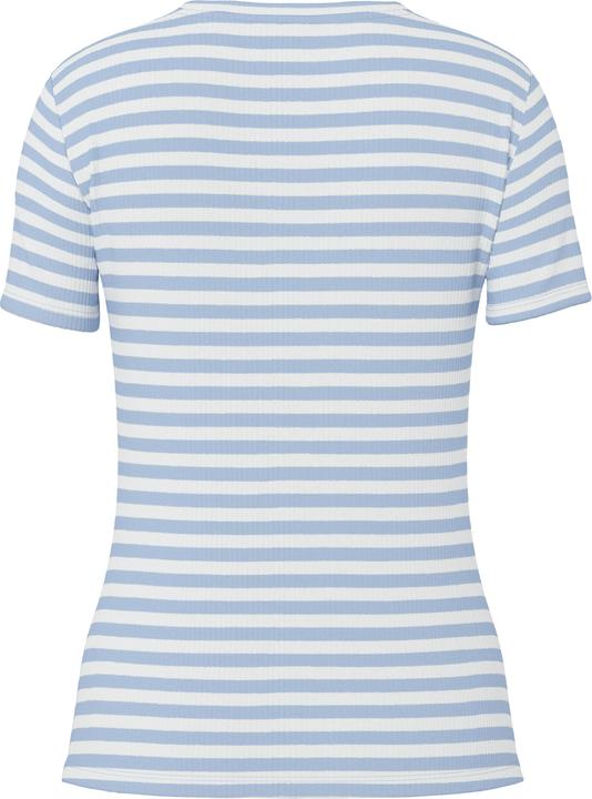 Immagine prodotto Pieces Pcruka Ss Top Noos Bc (XL)