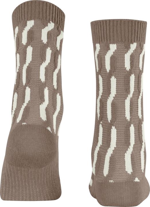 Immagine prodotto Falke Tress Lock Damen (39 - 42)