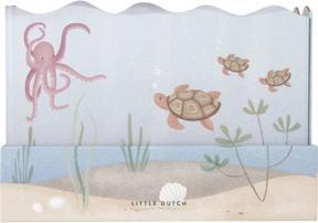 Produktbild Little Dutch Angelspiel FSC