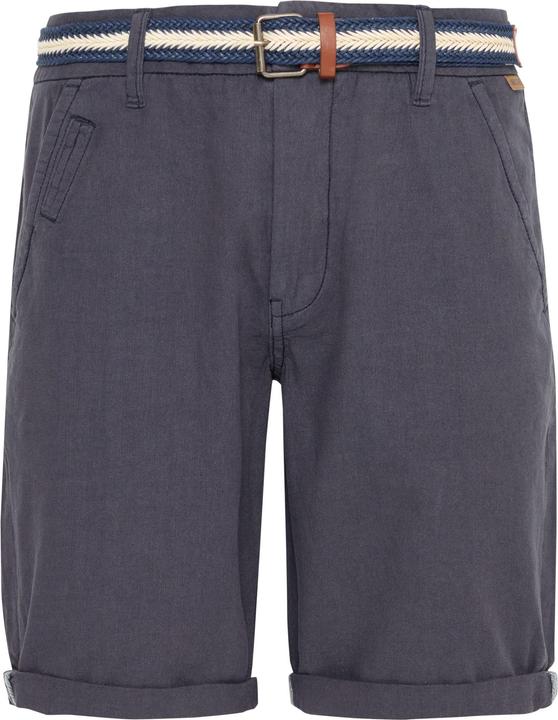 Indicode IDMews 70193MM