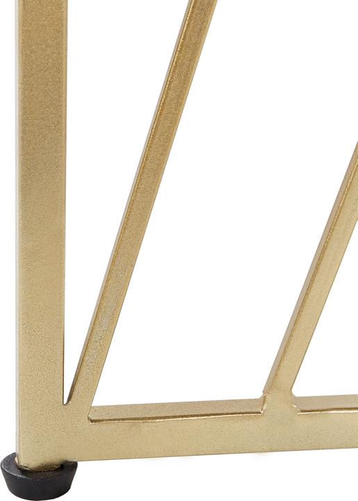 Actual product image Beliani Asolo