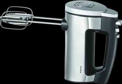 Actual product image Trisa Turbo Mix (300 W)