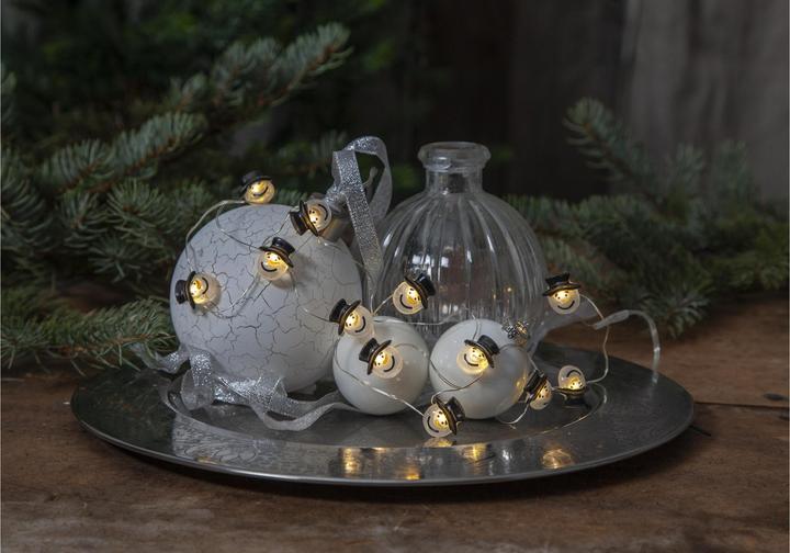 Actual product image Star Trading Dew Drop (0.13 m)