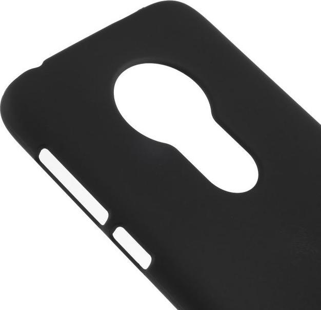 Produktbild MU Classic Hardcase Series (Motorola Moto G7 Play)