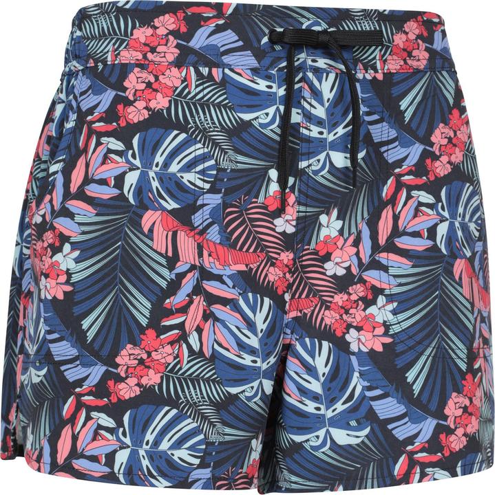 Produktbild Mountain Warehouse Boardshorts (40 D)
