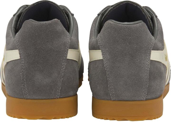 Produktbild Gola Harrier Suede - 63459 (42)