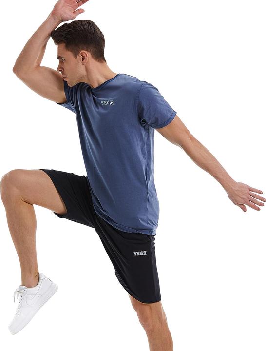 Actual product image Yeaz Chawlay (XXL)