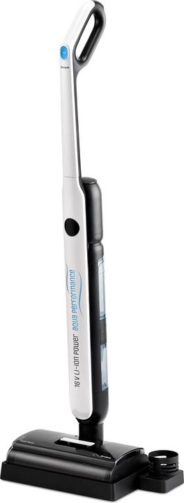 Produktbild Trisa Wet Clean T1870