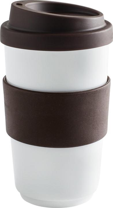 Actual product image Kahla fillit To Go Becher (400 ml, 1 x)