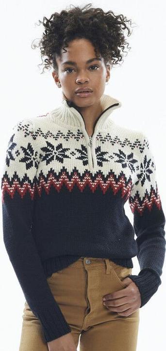 Produktbild Dale of Norway Myking Fem (M)