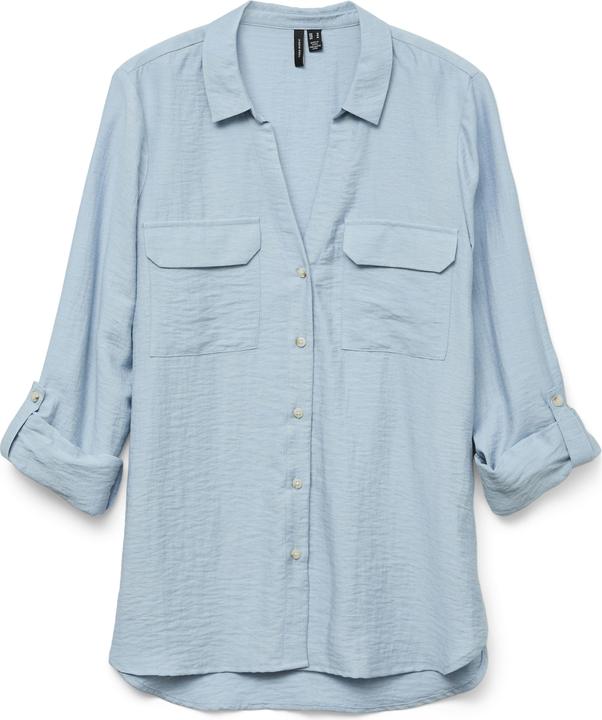 Image du produit Vero Moda VMRAY Hemd Hemd (M)