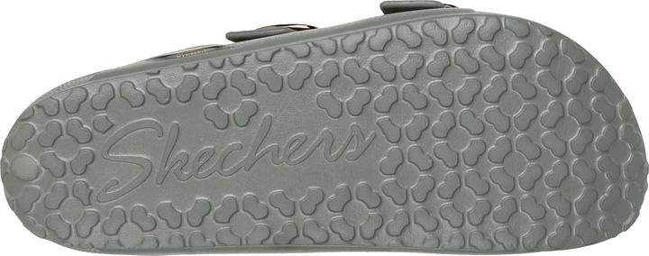 Produktbild Skechers Arch Fit Cali Breeze (38)