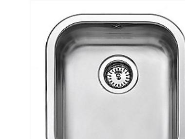 Produktbild Juvel BK400-R02 K400 m.straine -