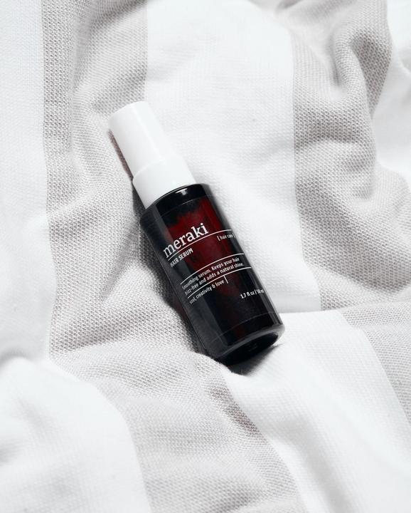 Produktbild Meraki Haarserum (50 ml)