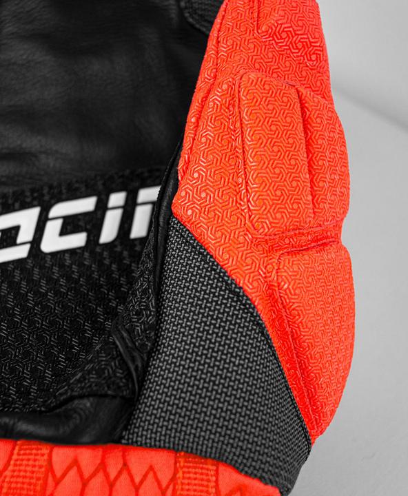Image du produit Reusch Worldcup Warrior GS (6.5)