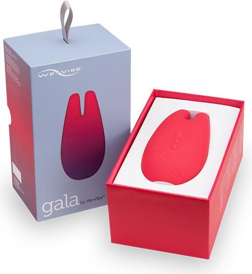 Productafbeelding We-Vibe Gala