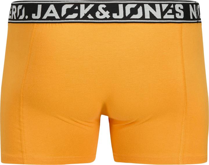 Immagine prodotto Jack & Jones Shorts Shorts (L)